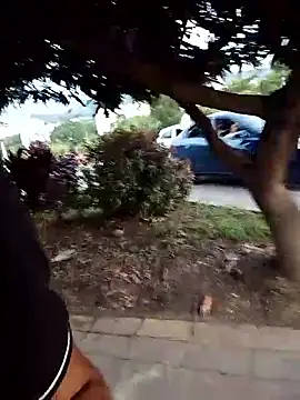 Andres sant  online show from 04-08-26, 10:21