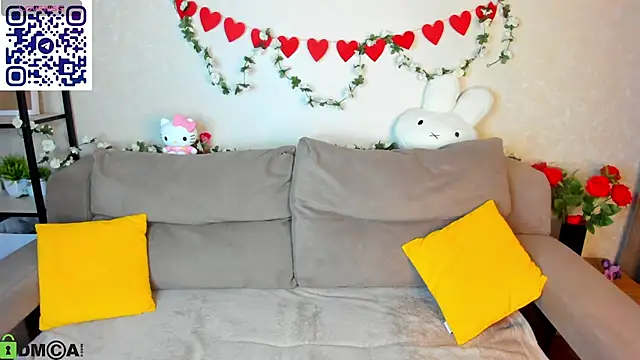 Snapshot of Amy_Davisss chatting on 03-01-26, 01:07 Amy Davisss online show from 03-01-26, 01:07