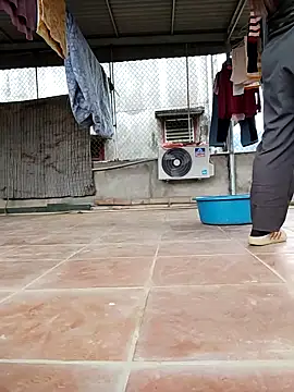 LiilyZi online show from 02-24-26, 01:03