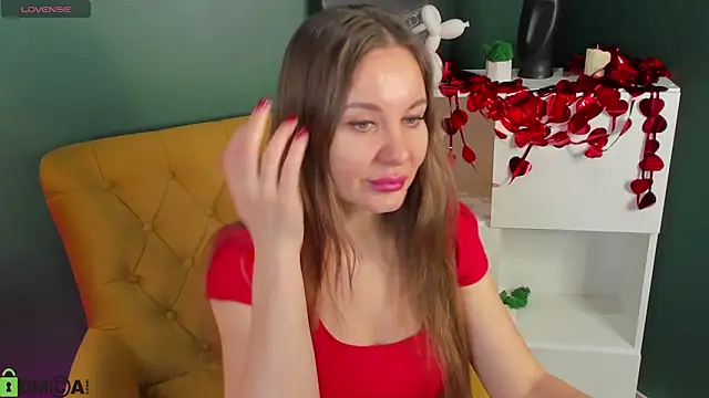 Snapshot of Katrina_Jones_ chatting on 02-17-26, 03:14 Katrina Jones online show from 02-17-26, 03:14