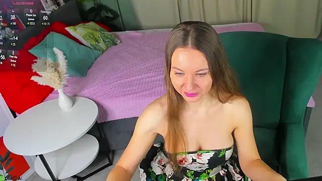 Snapshot of Katrina_Jones_ chatting on 03-02-26, 03:30 Katrina Jones online show from 03-02-26, 03:30