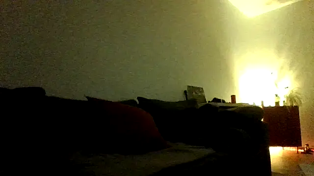 Tommyzzzzzz online show from 12-04-24, 06:17