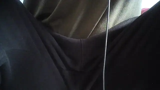 Tommyzzzzzz online show from 12-19-24, 10:02