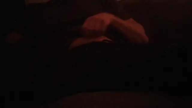 Tommyzzzzzz online show from 12-27-24, 07:57