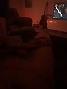 Tommyzzzzzz online show from 12-27-24, 11:21