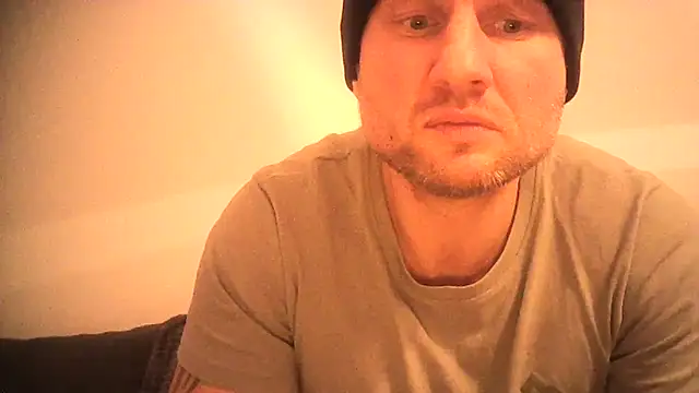 Tommyzzzzzz online show from 12-30-24, 06:38