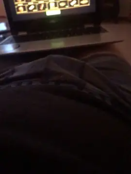 Tommyzzzzzz online show from 09-15-25, 05:13