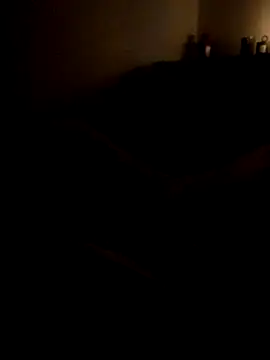 Tommyzzzzzz online show from 10-03-25, 08:28