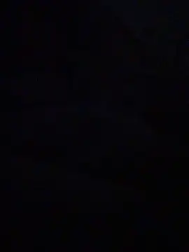 Tommyzzzzzz online show from 11-01-25, 06:04