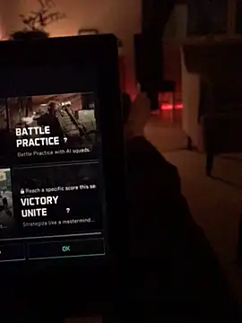 Tommyzzzzzz online show from 11-26-25, 05:03