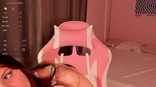 Maria Rogers online show from 02-27-26, 01:16