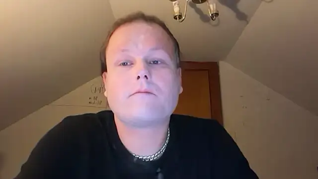 RaeganV online show from 02-28-26, 09:10