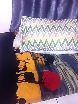 Sisy2026 online show from 03-04-26, 04:46