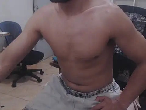 luli-indio online show from 02-09-26, 11:53