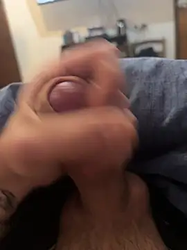 simo232323 online show from 03-02-26, 05:42