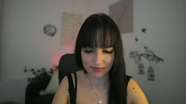 Shiningstarnew18 online show from 02-14-26, 07:54