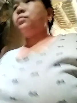 Erika--006 online show from 03-28-26, 07:19