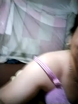 Erika--006 online show from 04-10-26, 07:18