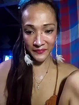 GeorginaLove09 online show from 03-04-26, 06:30