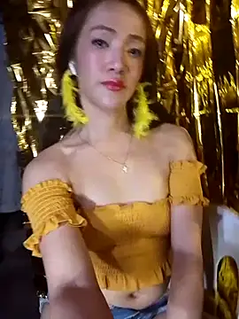 GeorginaLove09 online show from 03-10-26, 01:21