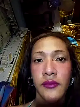 GeorginaLove09 online show from 03-15-26, 01:33