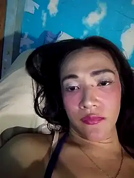 GeorginaLove09 online show from 04-03-26, 12:58