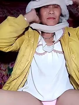 witch-xx online show from 02-26-26, 07:24