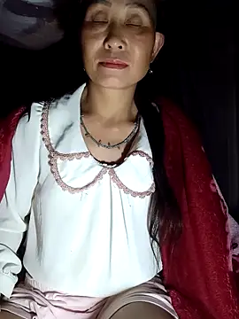 witch-xx online show from 03-21-26, 04:32