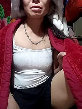 witch-xx online show from 05-02-26, 11:59