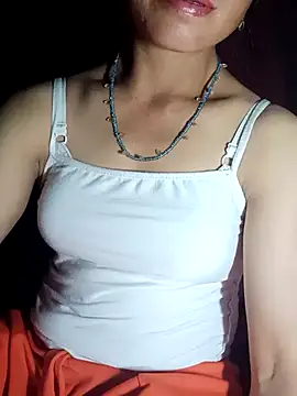 Snapshot of witch-xx chatting on 07-18-26, 06:12 witch-xx online show from 07-18-26, 06:12