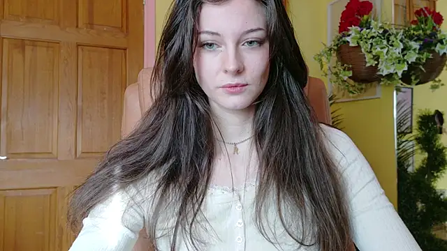 Snapshot of meesey chatting on 02-06-26, 01:47 meesey online show from 02-06-26, 01:47