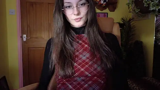 Snapshot of meesey chatting on 02-16-26, 04:03 meesey online show from 02-16-26, 04:03