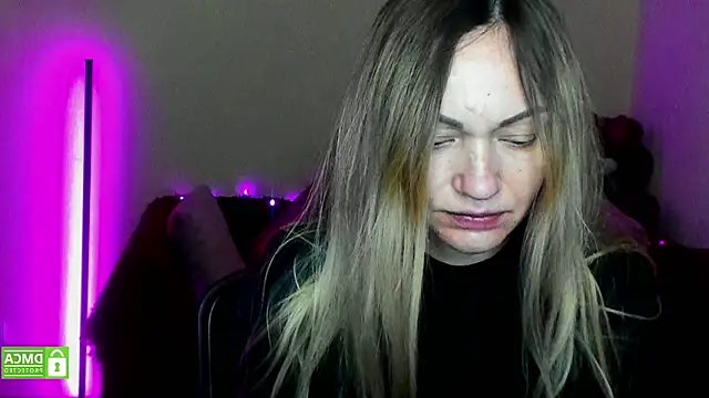 BlondMikey22 online show from 02-10-26, 12:31