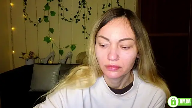 BlondMikey22 online show from 02-17-26, 06:32