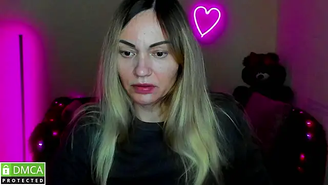 BlondMikey22 online show from 02-22-26, 06:28