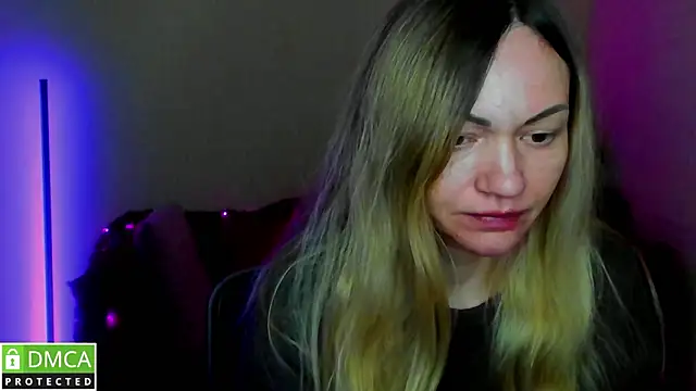 BlondMikey22 online show from 02-26-26, 06:34