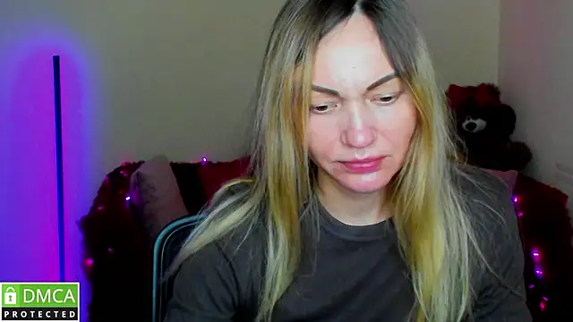 BlondMikey22 online show from 02-27-26, 06:30