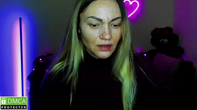 BlondMikey22 online show from 03-02-26, 06:26