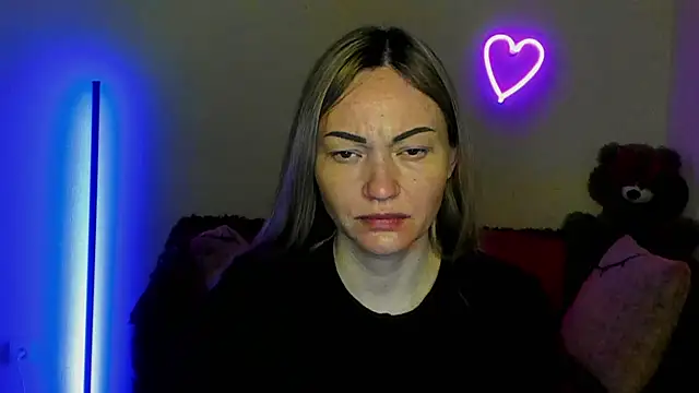 BlondMikey22 online show from 05-15-26, 05:25