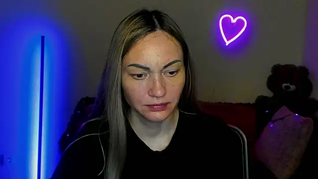 BlondMikey22 online show from 05-19-26, 11:27
