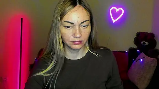 BlondMikey22 online show from 05-21-26, 11:28