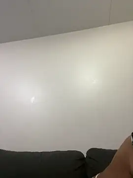 Kktb Chocolate online show from 03-05-26, 07:10