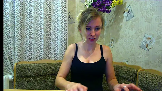 HarleyWidLife online show from 02-20-26, 04:40