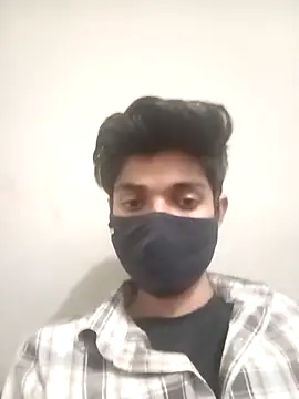 Flexxxo09 online show from 02-22-26, 11:09