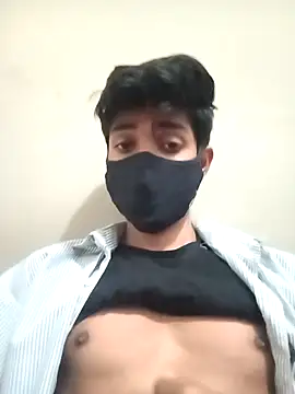 Flexxxo09 online show from 02-26-26, 08:57