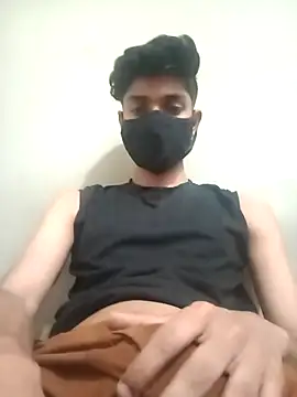 Flexxxo09 online show from 03-15-26, 09:15