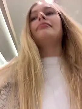 blonde exe online show from 03-14-26, 02:11