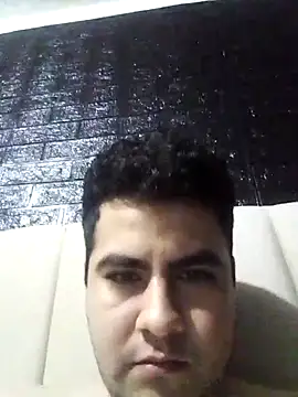 cobalto azul online show from 03-23-26, 05:50