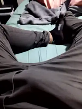 cobalto azul online show from 04-06-26, 01:36