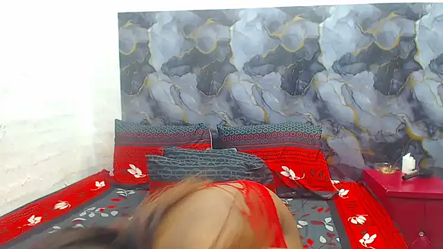 Snapshot of MatureTemptress chatting on 07-12-26, 03:03 MatureTemptress online show from 07-12-26, 03:03
